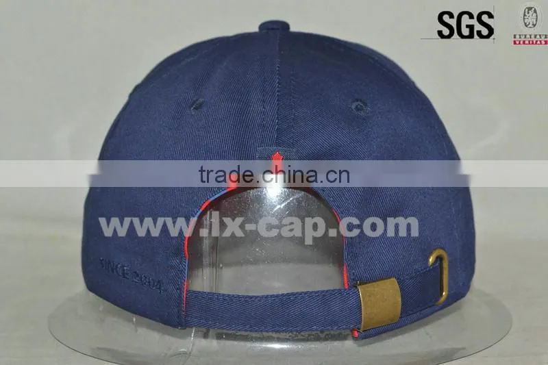 golf cap