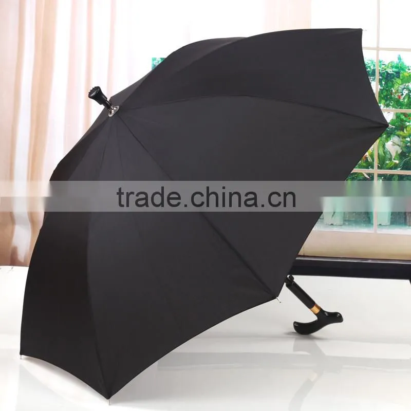 walking stick umbrella wholesale cheap umbrellas