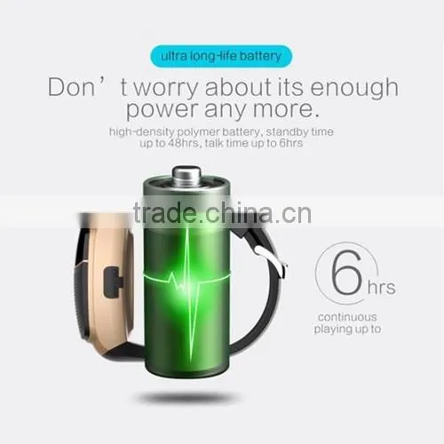 B90 Sports Bluetooth Speaker Hands-free Call TF Card Playing FM Radio Self-timer Wireless Speakers Smart Watch Time Display