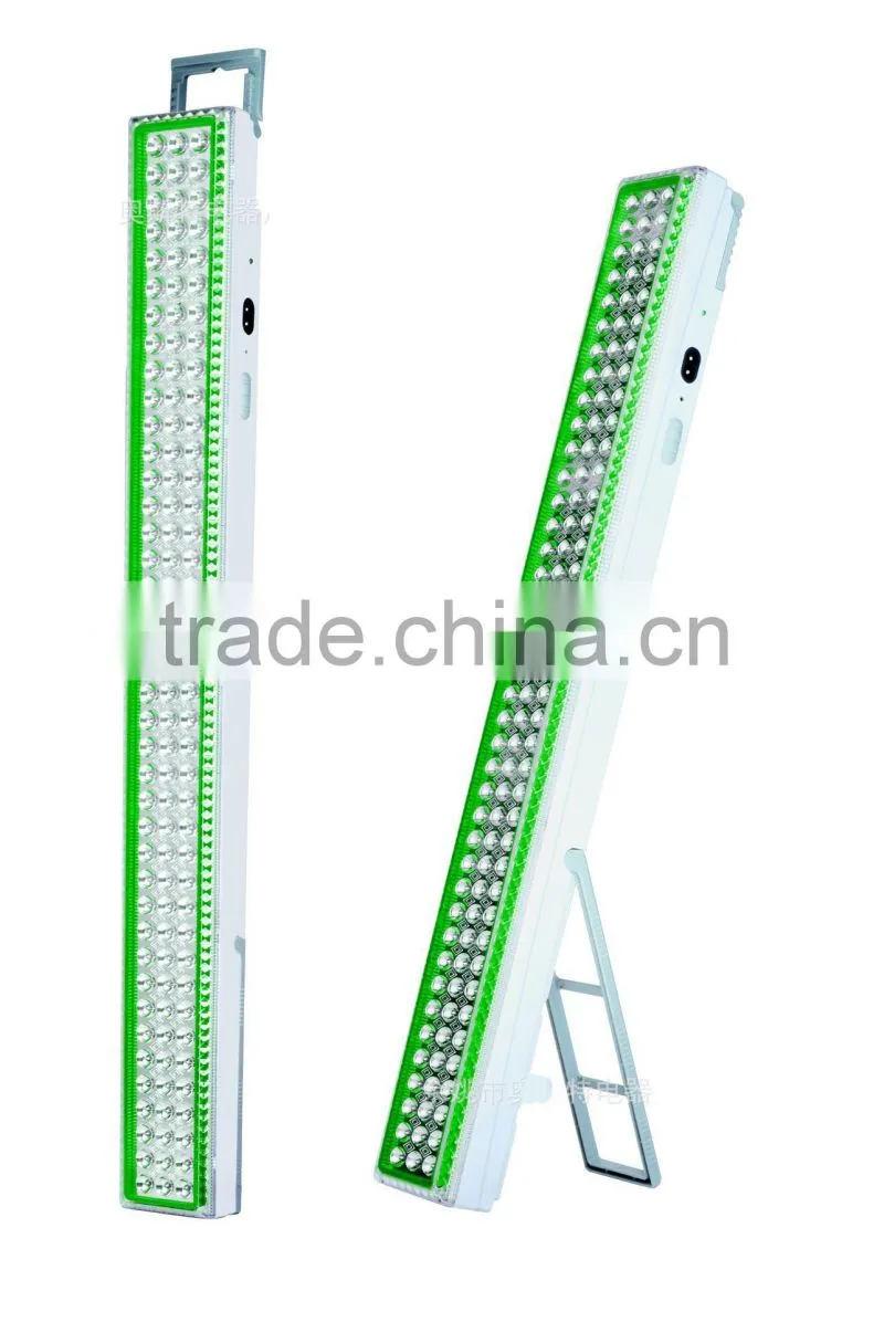 emergency lamp outdoor lighting police light bar for sale