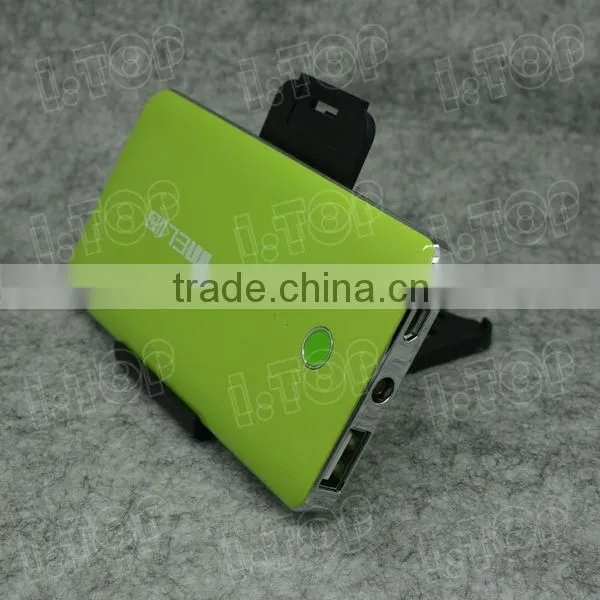 3D Virtual Reality Glassess With Customer Logo Print