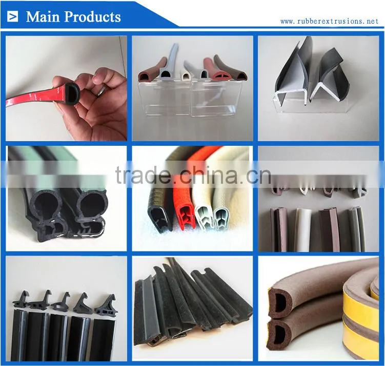 China factory uhmwpe fender product