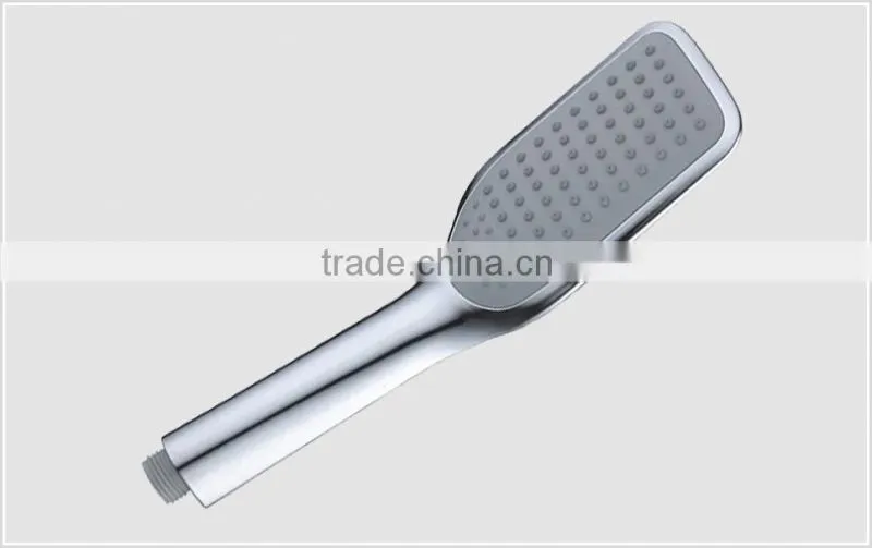 New ABS Material Hand Shower Head