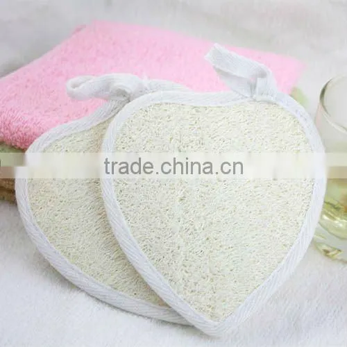 loofah