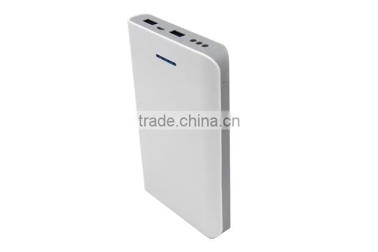 26000mAh Power Bank Backup Battery Charger