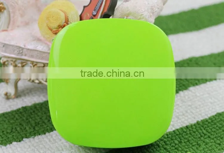 6000mah power bank for samsung note