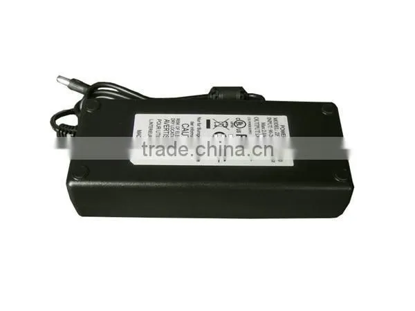 Motor power adapter DC 48V2.5A