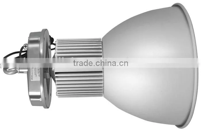 3 Years Waranty CE IEC RoHS Gold Supplier IP65 COB Factory 100W LED High Bay