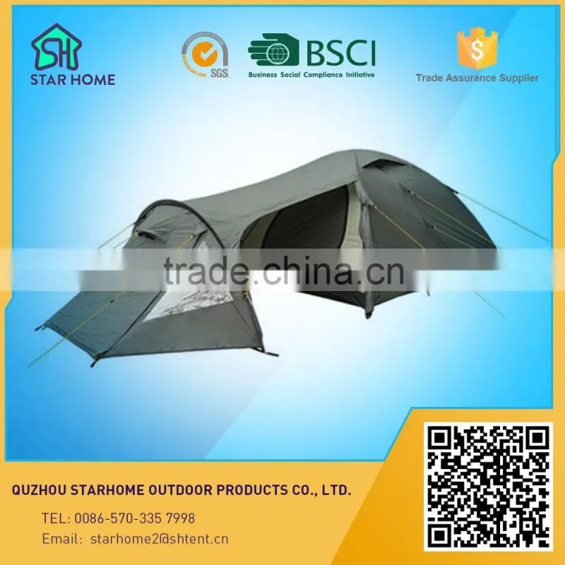 good quality camping tent,family tent,tent for camping