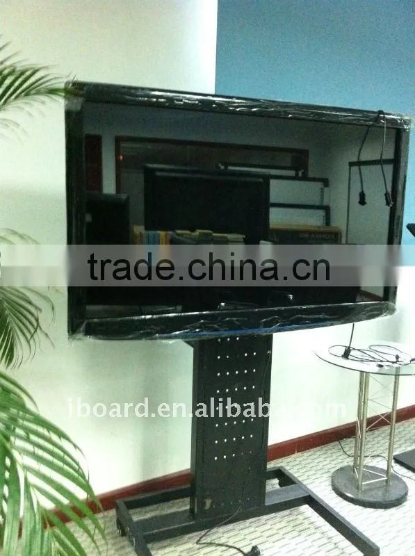 "I-Board IR open-frame from 19inch to 120inch for touch monitor and KIOSK"