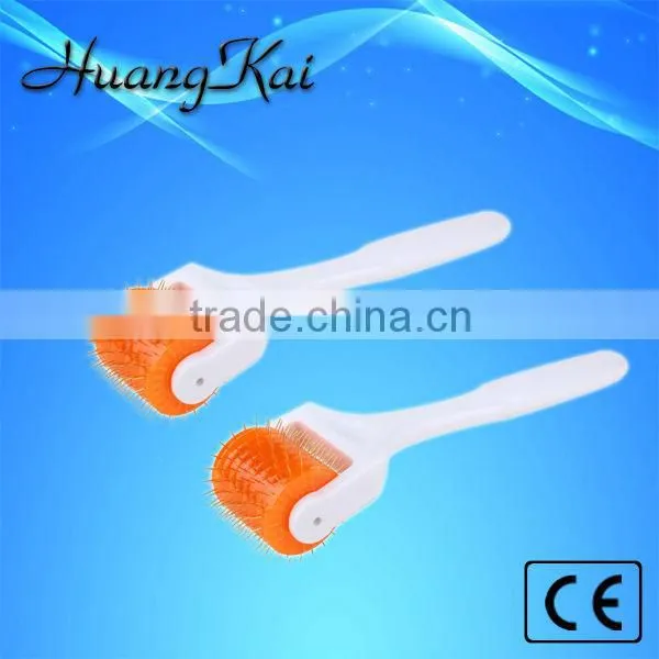 ZGTS 192 Derma Roller Micro Needle Therapy Machine M1 from huangkai