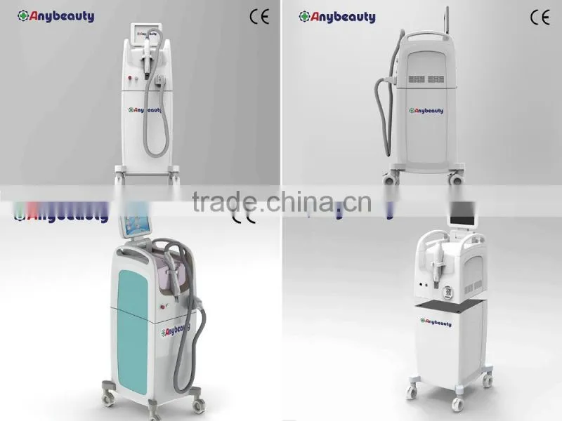 carbon peeling treatment/tatoo removal machine carbon peeling treatment
