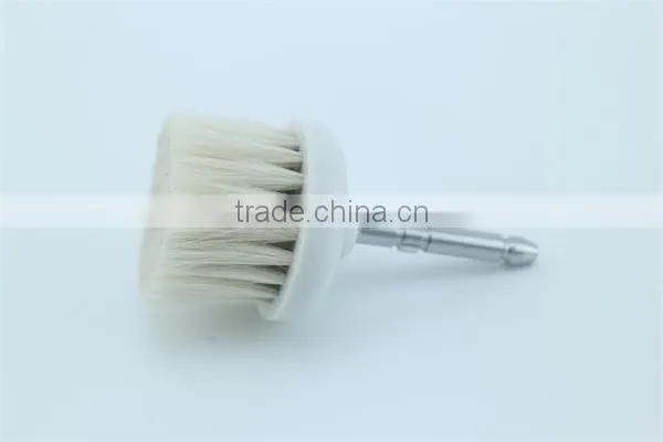YALO Electric Brush Skin Care ang clean beauty machine