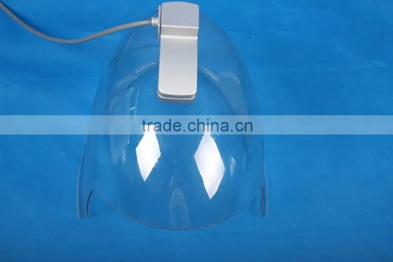 China new Multifunction Bio Oxy Skin jet water oxygene peel