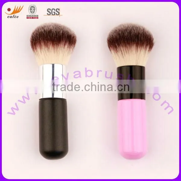 Best Short Handle Powder Brush