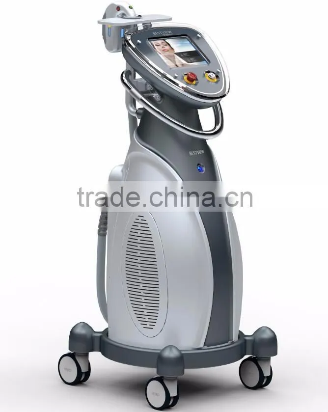 permanent laser hair removal at home ipl machine shr ipl