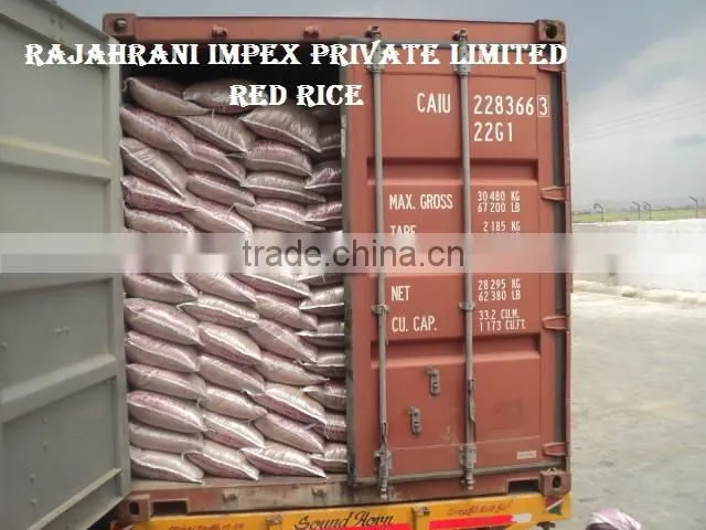 Best price of Kerala matta rice