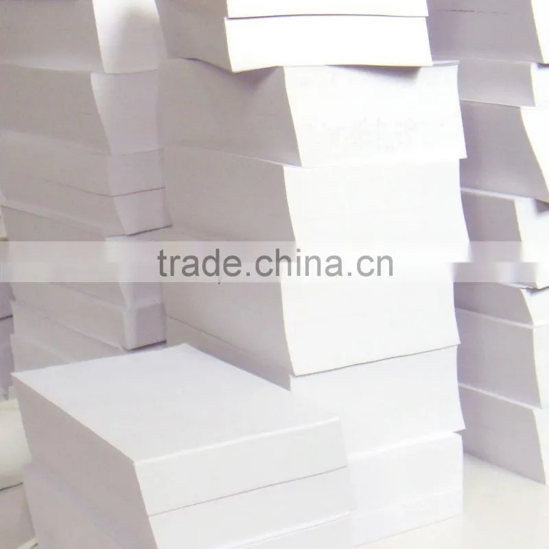 A4 copy paper/A4 paper for printing and copying