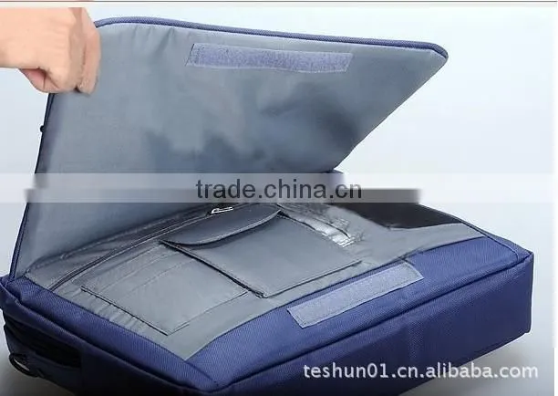 HOT SALE fancy laptop bags