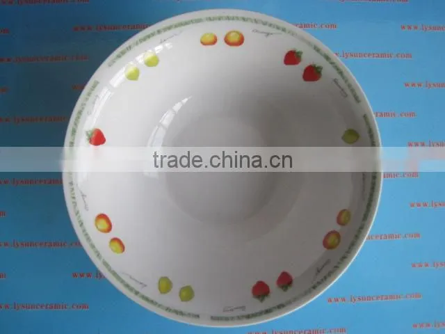 beautiful ceramic bowl,bowl soup bowl ceramic bowl,ceramic stoneware bowl
