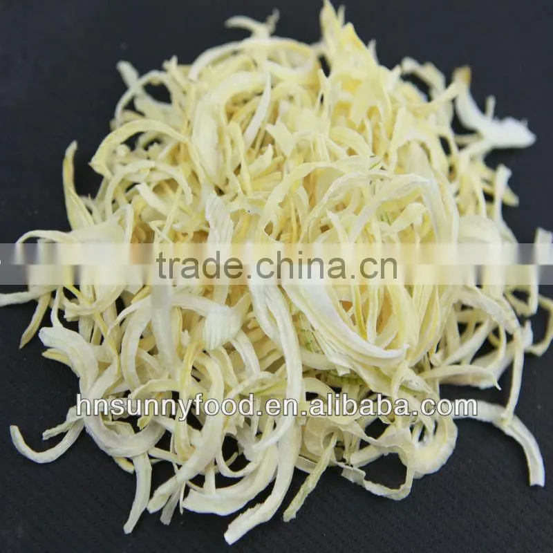 Factory Price Of Dry Onion Powder From China