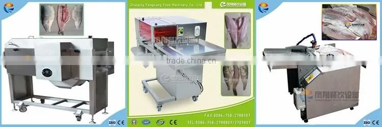 Industrial Pneumatic Beef Chicken Sausage Tying Machine