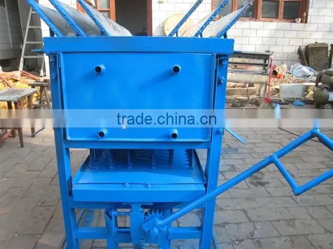 festival candle making machine, church candle machine