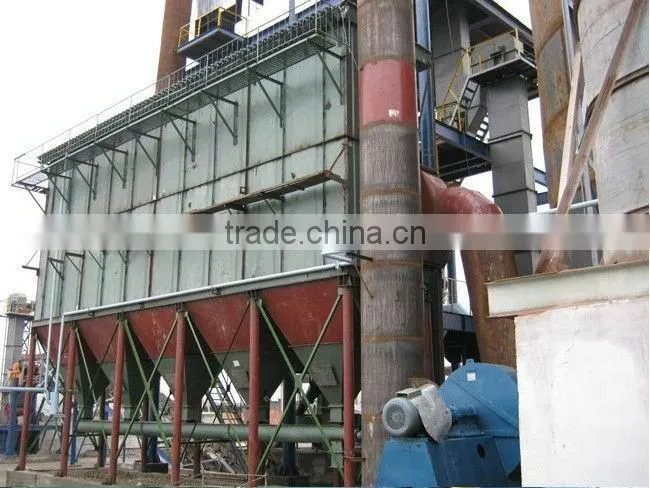 2016 agriculture cartridge dust collector grain cartridge dust collector feed ctorartridge dust collec