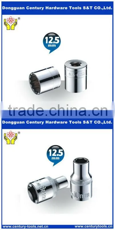 Precision 46/32/94pcs cee plug and socket