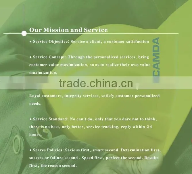 24--500KW power plant CAMDA H serires gas generator set for multifunction monitoring with CE and ISO certificate