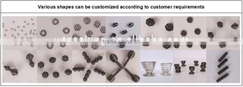 For Bag Making Machine Customized Mechanical Spring