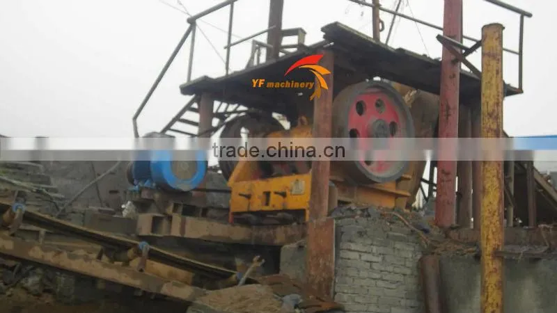 nickel processing plant,Nickel Beneficiation processing