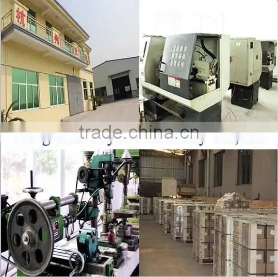 return U bend pipe fitting, 180 degree copper elbow