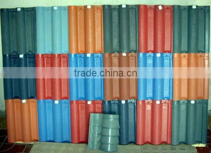 tile making machine/ceramic tile making machine