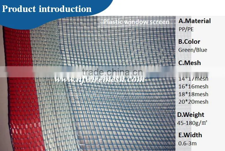 Black powder coated stainless steel Anti radiation mosquito net fabric/mesh/cloth(Guangzhou Factory)