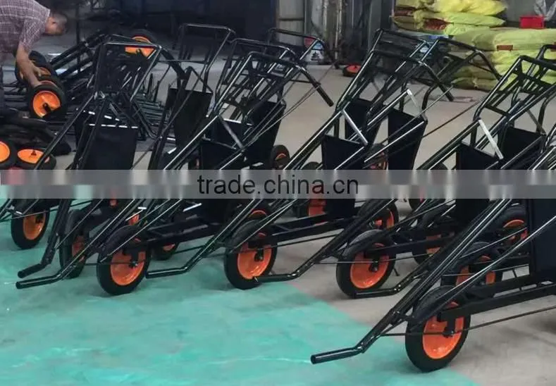 Hot sale mini maize harvester, soybean, chili, straw harvester, harvester machine