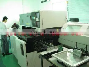 SMT production manufacturing service