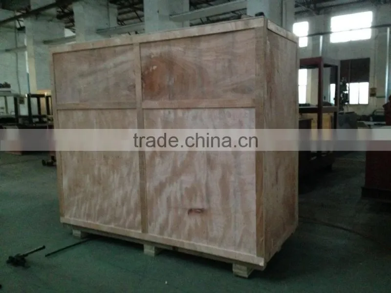 High output flat Die Biomass Pellet Mill for wood sawdusts