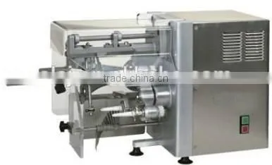 Bidragon Apple Peeling Coring Slicing Machine