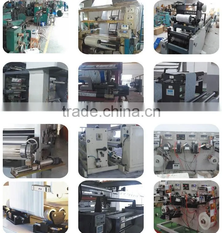Tiller generator gearbox engine sapre parts steering clutch shaft