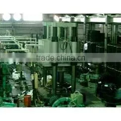 Apexway Products Corporation company overview - view 1