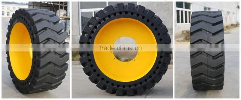 385 65 caster wheels rubber strip southafrica wheel 10x5 with long warranty from china