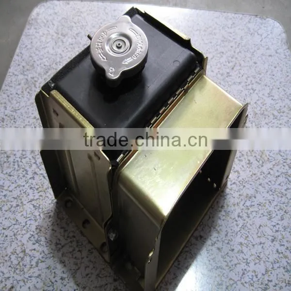 Agricultural machinery tractor diameter 60 tractor axis, diesel engnine diameter 60 tractor axis