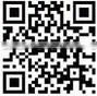 Triangle brand winter tires 185/75r16c 185r14c 195/70r15c 225/65r18 LT225/75r16 LT245/70r17 245/75r16 265/70r17 215/65r16c