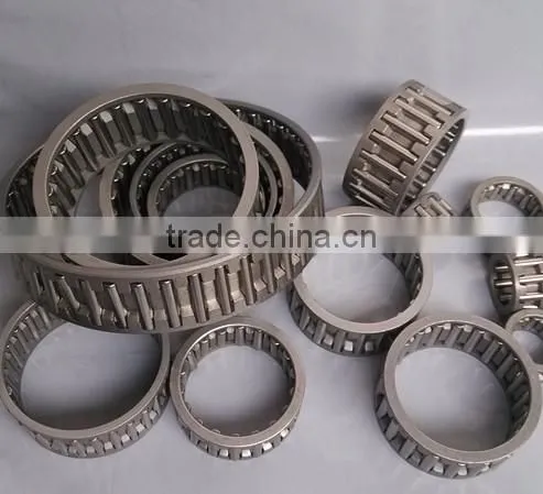 needle roller bearing K70 70x76x20(49241/70)
