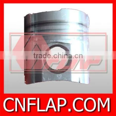 diesel engine piston ring