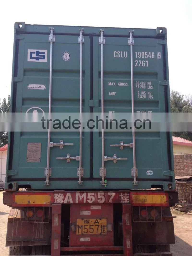 Best offer os Square/Rectangular steel pipe building material