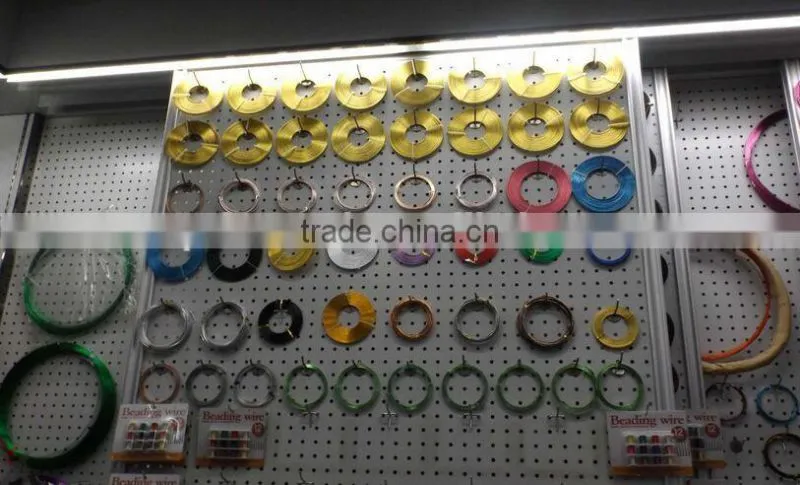 Artistic Craft Wire Of Binding Wire Copper Wire