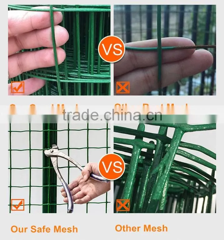 Cattle fencing panels, cattle panels