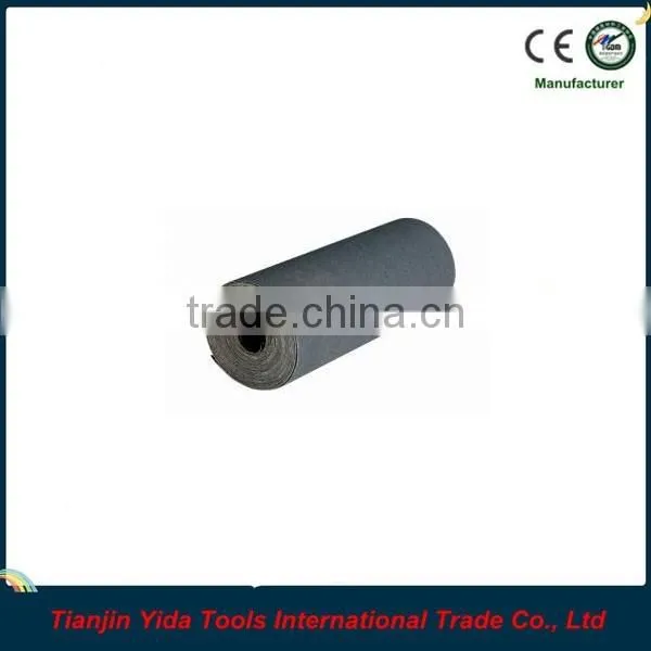 Sanding Screen Roll